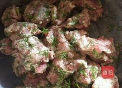 粉蒸的做法图解7