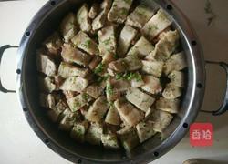 粉蒸的做法图解9