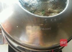 粉蒸的做法图解10