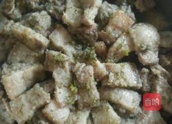 粉蒸的做法图解11