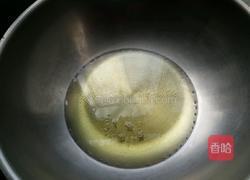 炸鸡柳的做法图解2