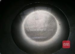 西红柿鸡蛋汤的做法图解3