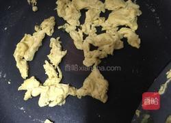 肉片粉丝的做法图解6