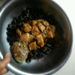 红烧瓦块鱼的做法[图]