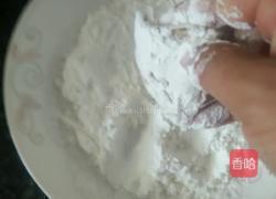 红烧瓦块鱼的做法图解6