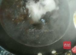 红烧瓦块鱼的做法图解12