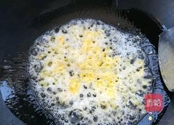 赛螃蟹的做法图解2