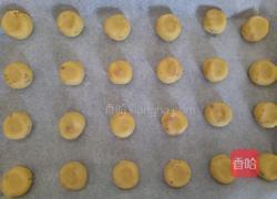 芝麻花生一口酥的做法图解12