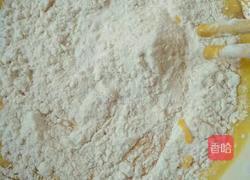 炸香蕉的做法图解2