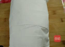 盐局鸡的做法图解6