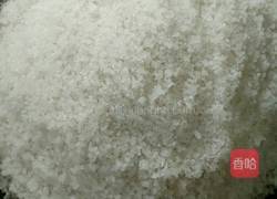 盐局鸡的做法图解8