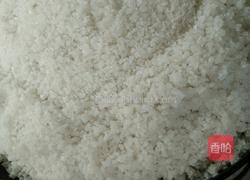 盐局鸡的做法图解10