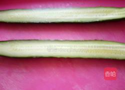 摆盘的做法图解2