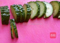 摆盘的做法图解3