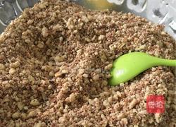 猪母粿的做法图解2