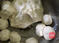 猪母粿的做法图解3