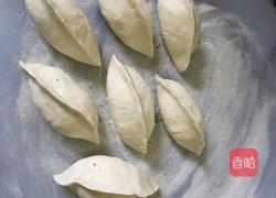 猪母粿的做法图解5