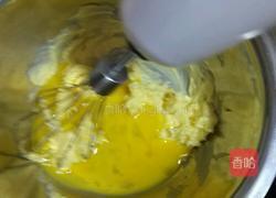 蔓越莓玛格丽特的做法图解3