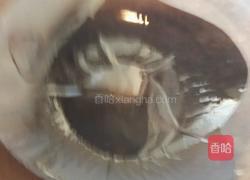 豆角炒肉丝的做法图解11