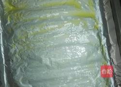 特色烤鱼的做法图解2