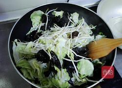 水煮肉片的做法图解6