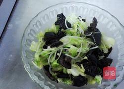 水煮肉片的做法图解7