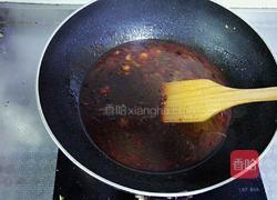 水煮肉片的做法图解10