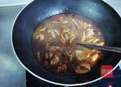 水煮肉片的做法图解11