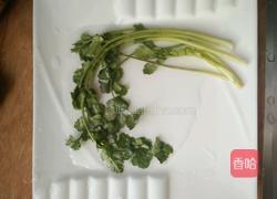 红烧黄花鱼的做法图解13