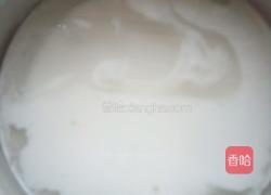 糖醋里脊片的做法图解2