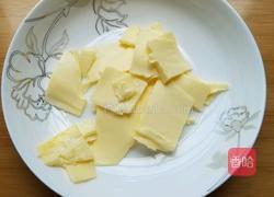 软萌牛奶卷的做法图解6