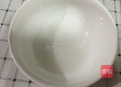 金钱小面包的做法图解11