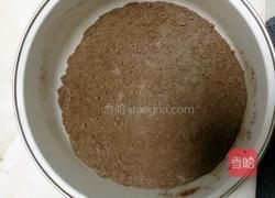 微笑的裂纹曲奇的做法图解2