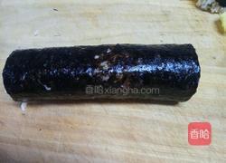 寿司的做法图解12