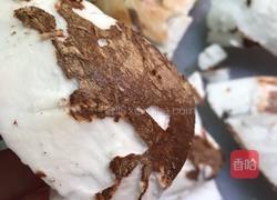 椰子鸡汤的做法图解6