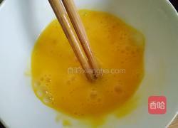 菊花脑蛋汤的做法图解4