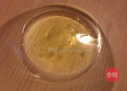 蛋白霜的做法图解1