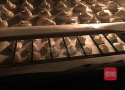 蛋白霜的做法图解6