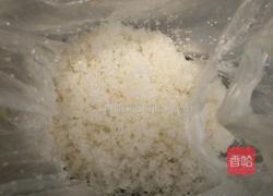 港式奶茶的做法图解6