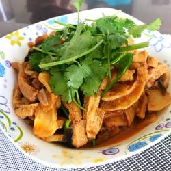 茄子豆腐烧土豆的做法[图]