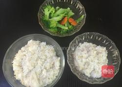 日式肥牛饭的做法图解5