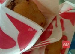 虾堆(油墩子)的做法图解5