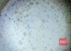 可可粉蛋糕的做法图解6