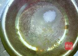 可可粉蛋糕的做法图解5