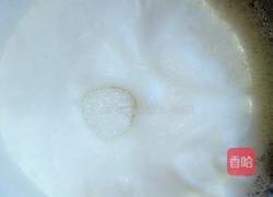 可可粉蛋糕的做法图解7