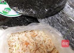 宠物海藻粉的做法图解1