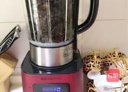 宠物海藻粉的做法图解6