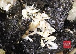 宠物海藻粉的做法图解7
