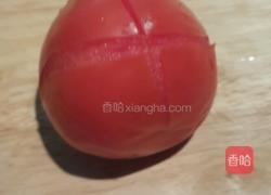 海鲜天使意面(全面解析怎样煮制弹牙意面和鲜美酱汁的方法)的做法图解3