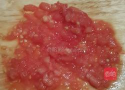 海鲜天使意面(全面解析怎样煮制弹牙意面和鲜美酱汁的方法)的做法图解4